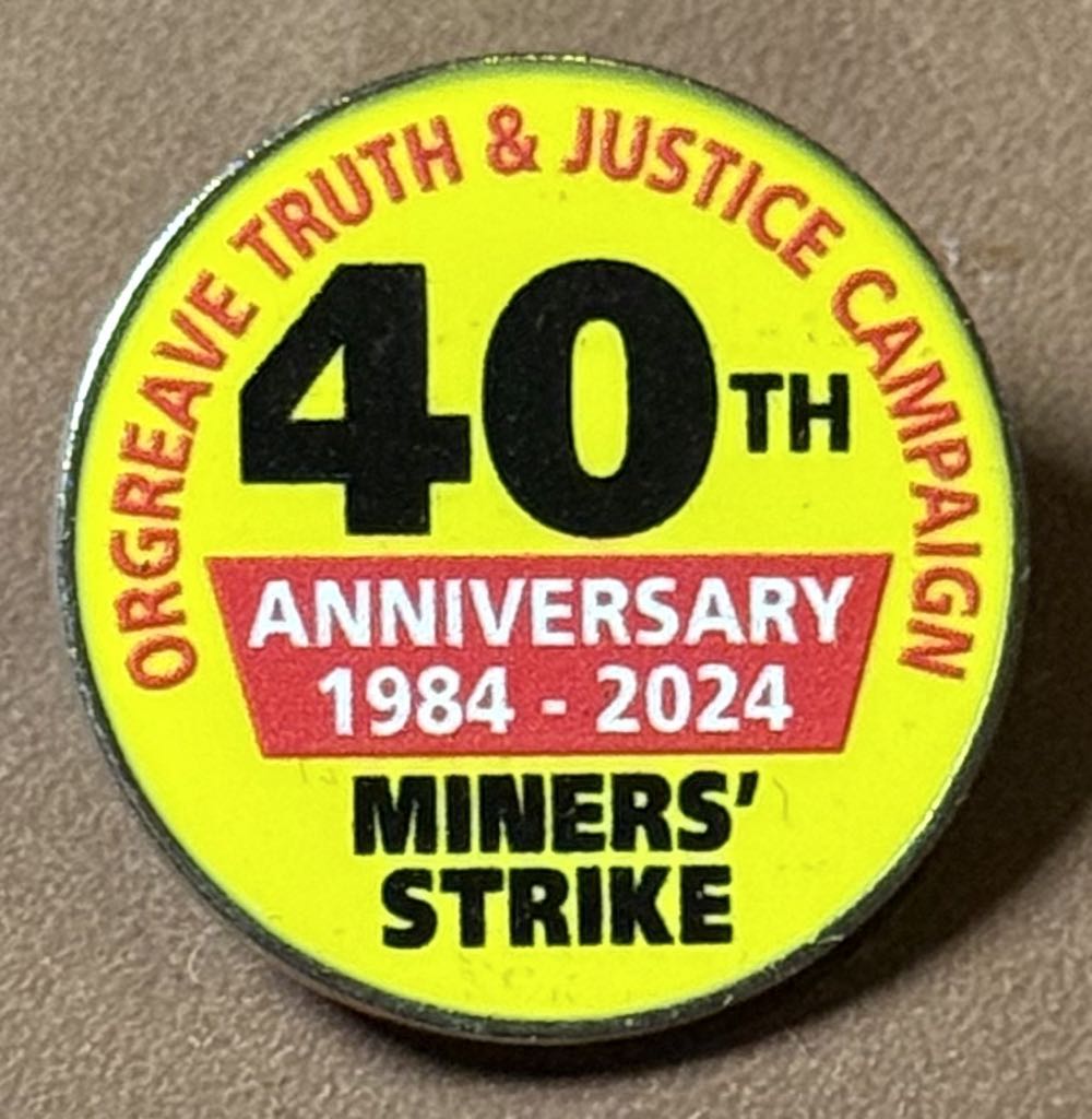 Royal College of Nursing - Nurses’ Day