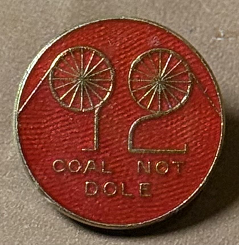 Wonder Woman: Unicorn