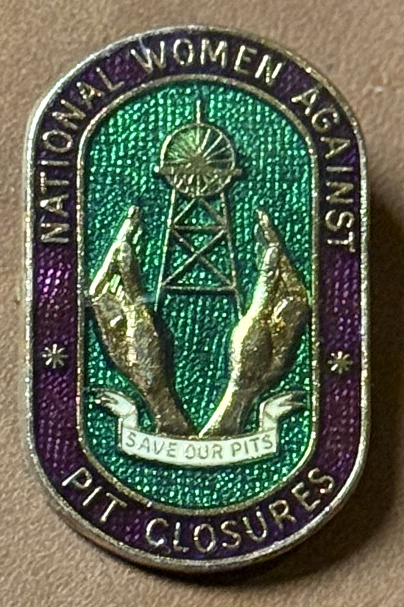 Unite - Professional Drivers Deserve Professional Wages