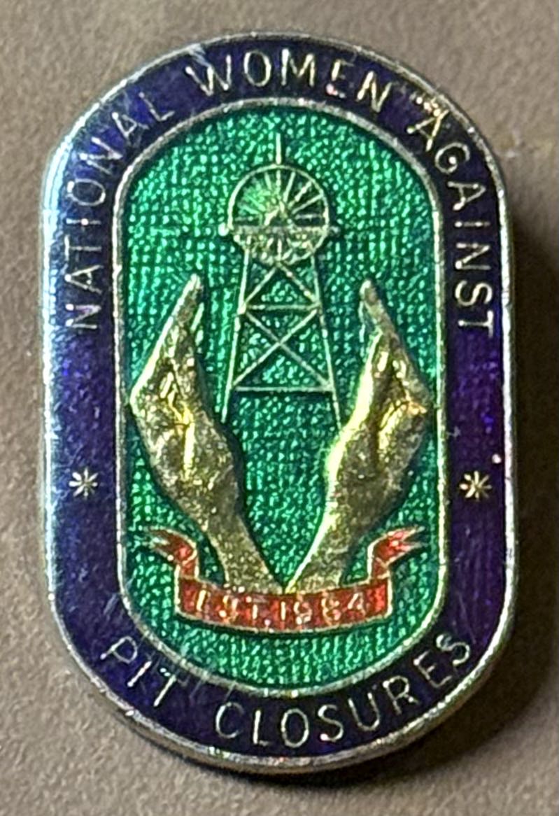 United Kingdom Association of Commercial Travellers - Past Secretary: Harrogate Branch