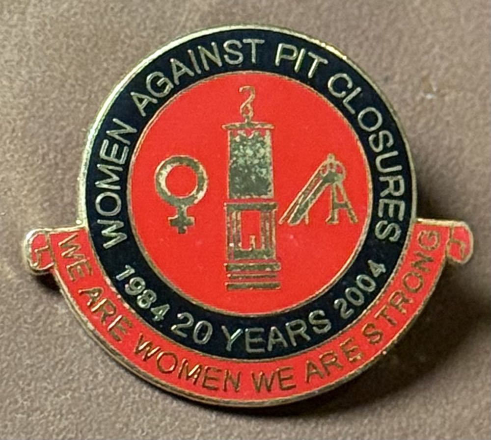 Paschal, Tangled, Mini Mix-it Series