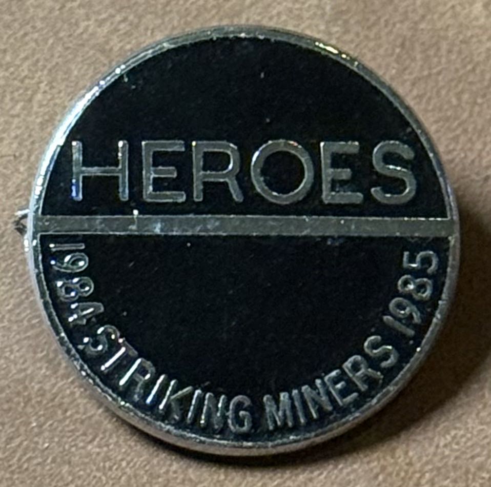 Union of Shop, Distributive and Allied Workers - Freedom From Fear