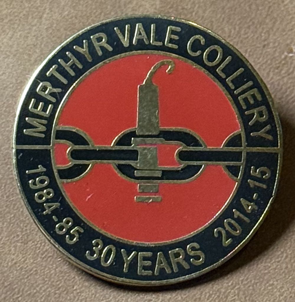 Association of Professional, Executive, Clerical and Computer Staff