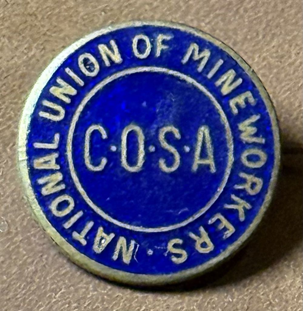 People’s March For Jobs - Women On The People’s March For Jobs 1983