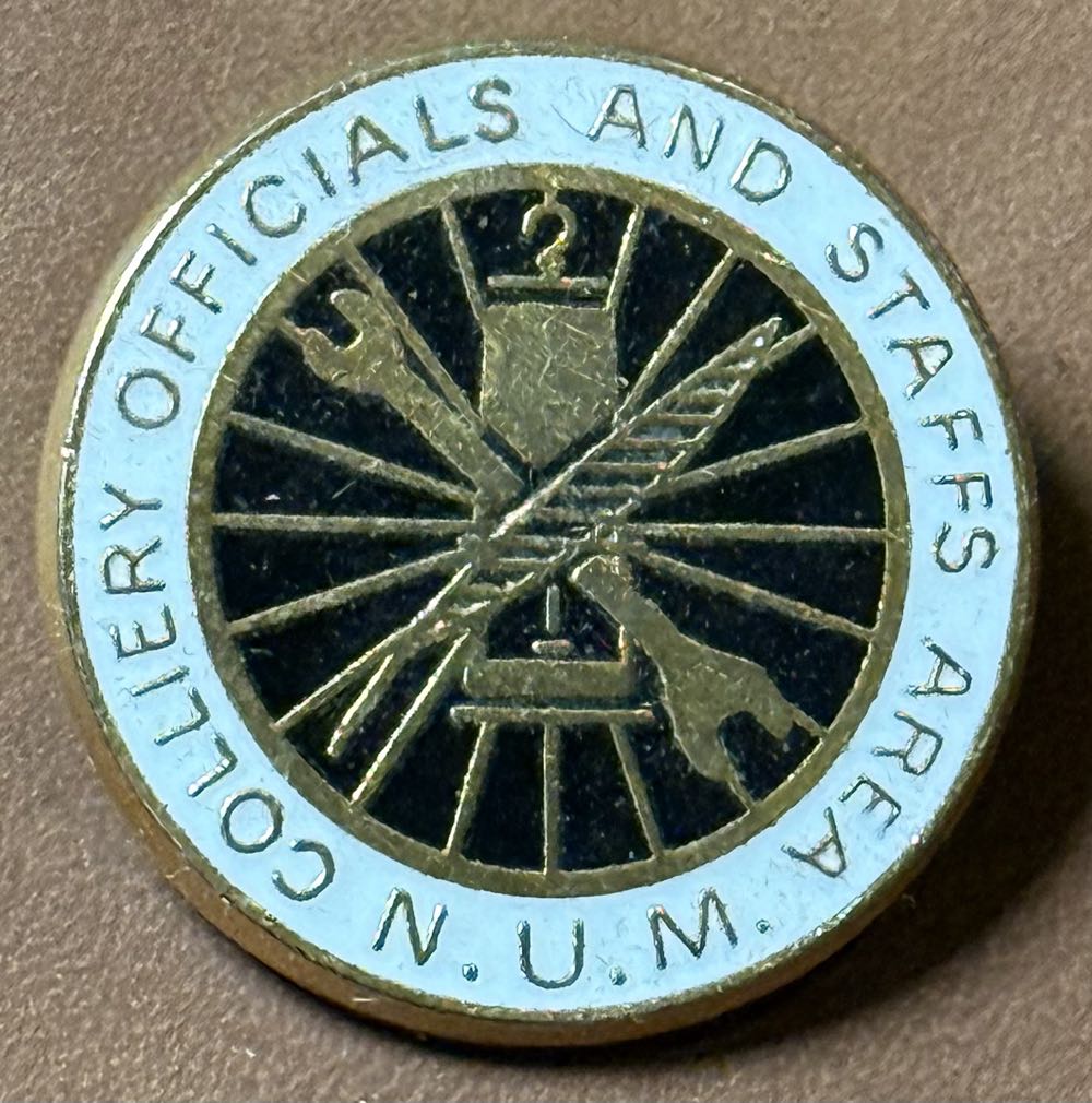 National Union of Students