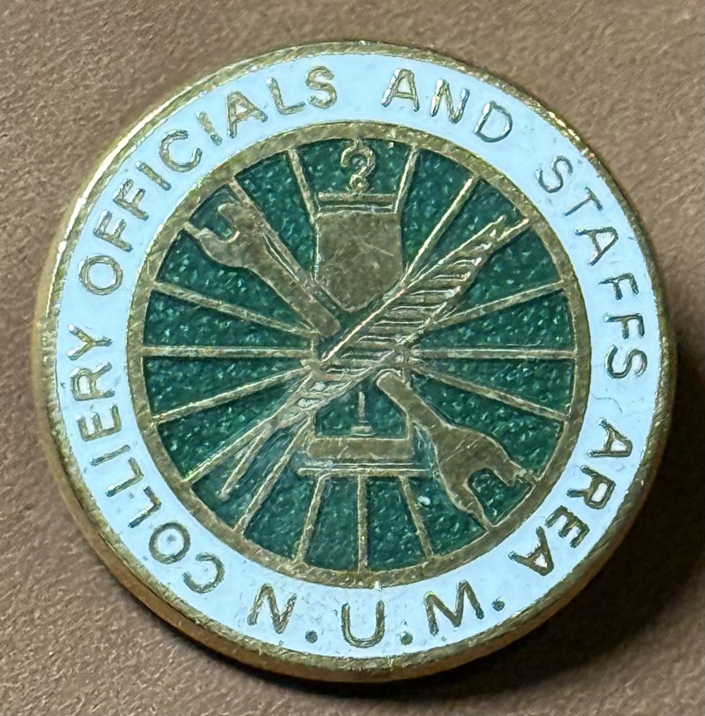 Rubber Workers Union