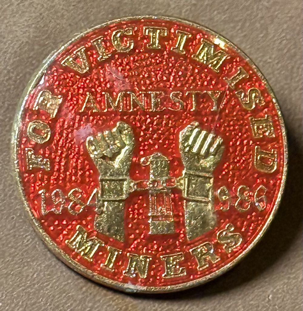 Trades Union Congress- Stop The So Called Employment Bill