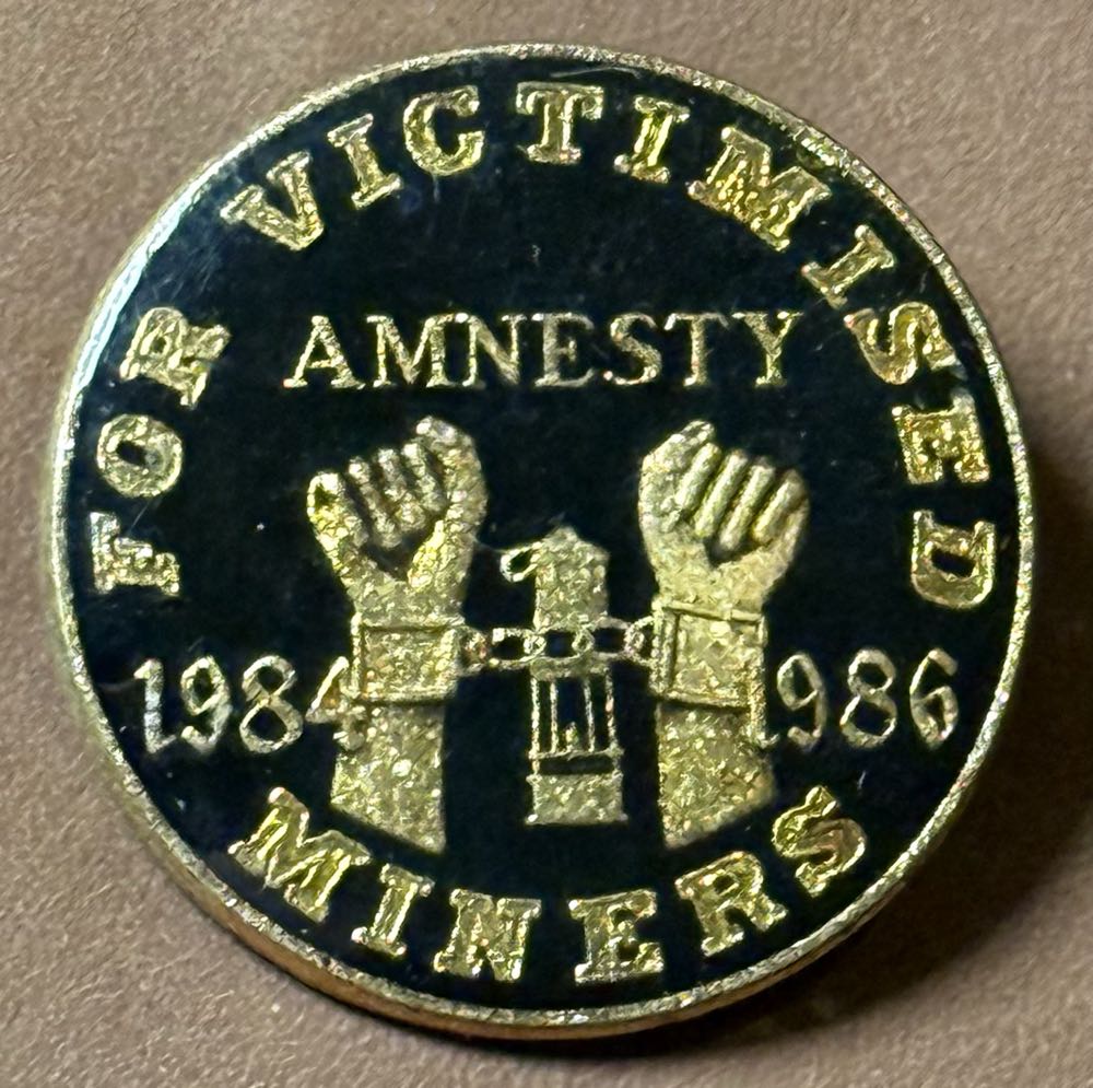 National Union of Students - London: Working for London Students