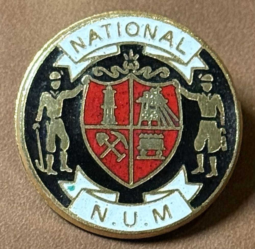 National Ambulance Dispute - Ambulance Dispute 1989-1990 London