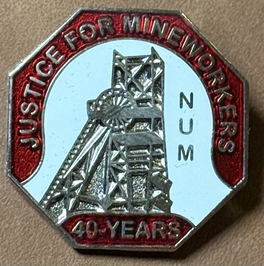 General, Municipal, Boilermakers and Allied Trades Union - I Love GMB