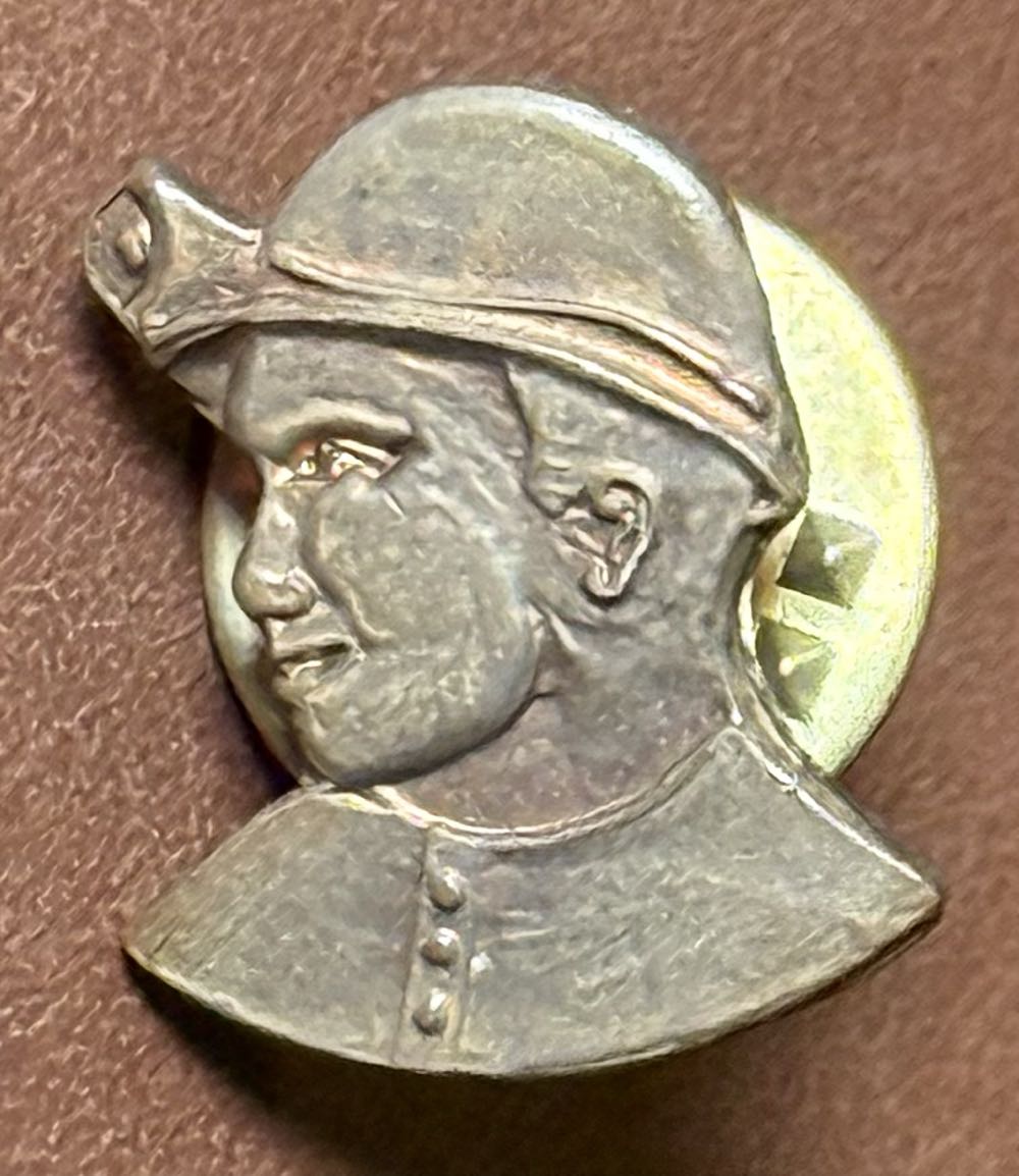 Winnie The Pooh, Cloud Series