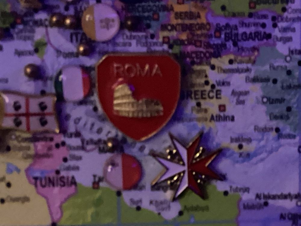 National Union of Mineworkers - Goldthorpe 1984/85