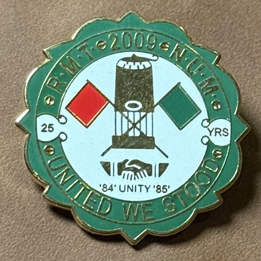 Transport Salaried Staff’s Association - Disability Working Group