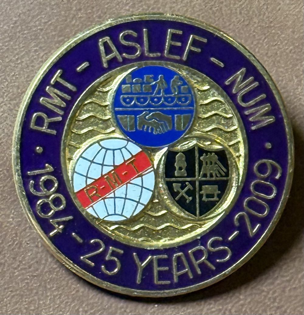 National Union of Teachers: Secretary - Lewes and District