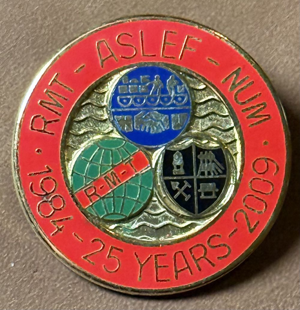 Furniture, Timber and Allied Trades Union - Support Silentnight Strikers