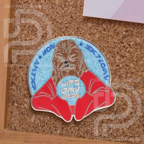 Public and Commercial Services Union - Action Now Against The Cuts