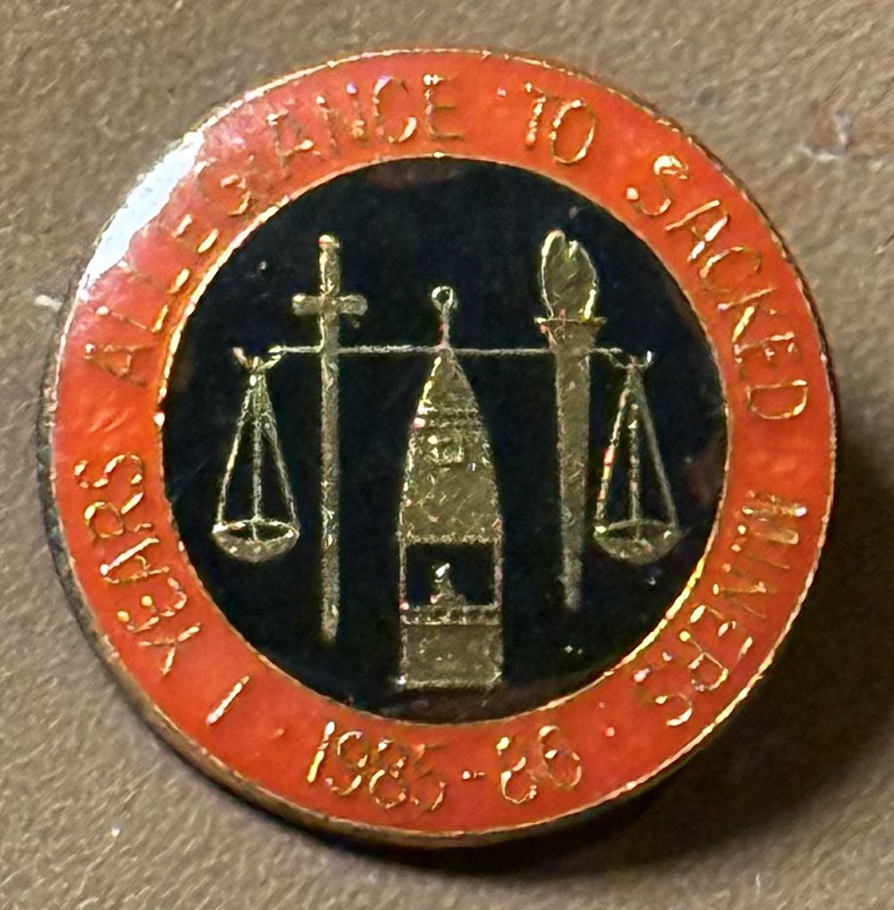 Public and Commercial Services Union - Free DFT 62