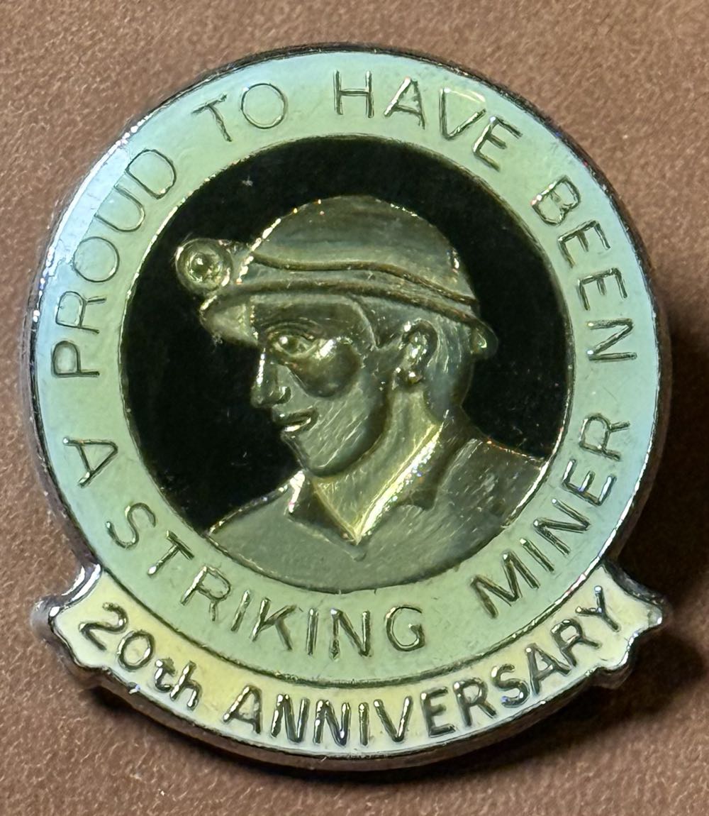 Star Wars: Galactic Empire Enlist Now