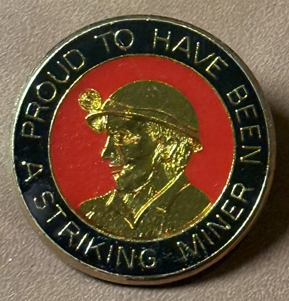 Associated Blacksmith, Forge and Smithy Workers Society