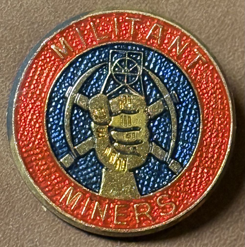 Lilo & Stitch - Green Stitch