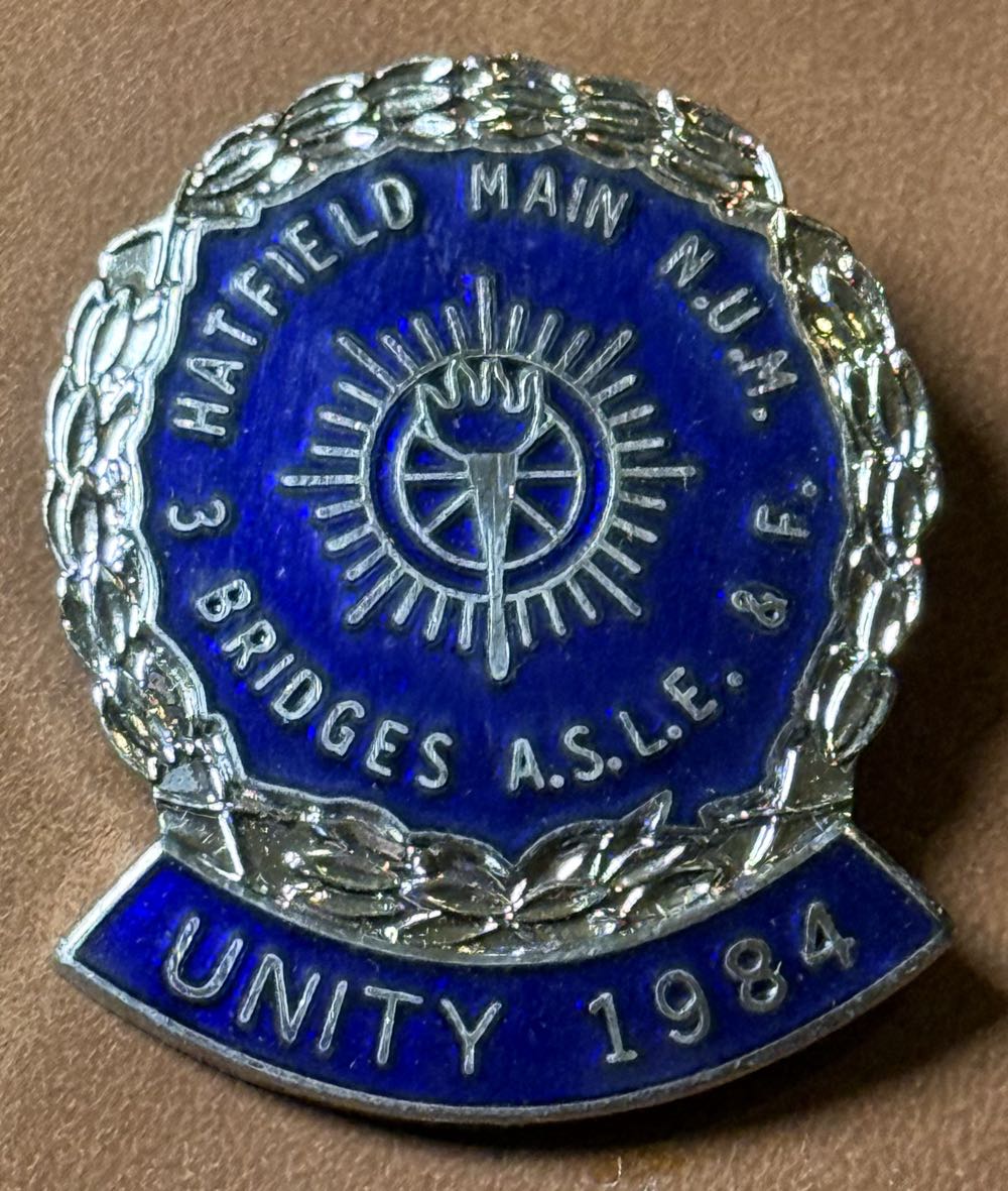 Jiminy Cricket: Animation