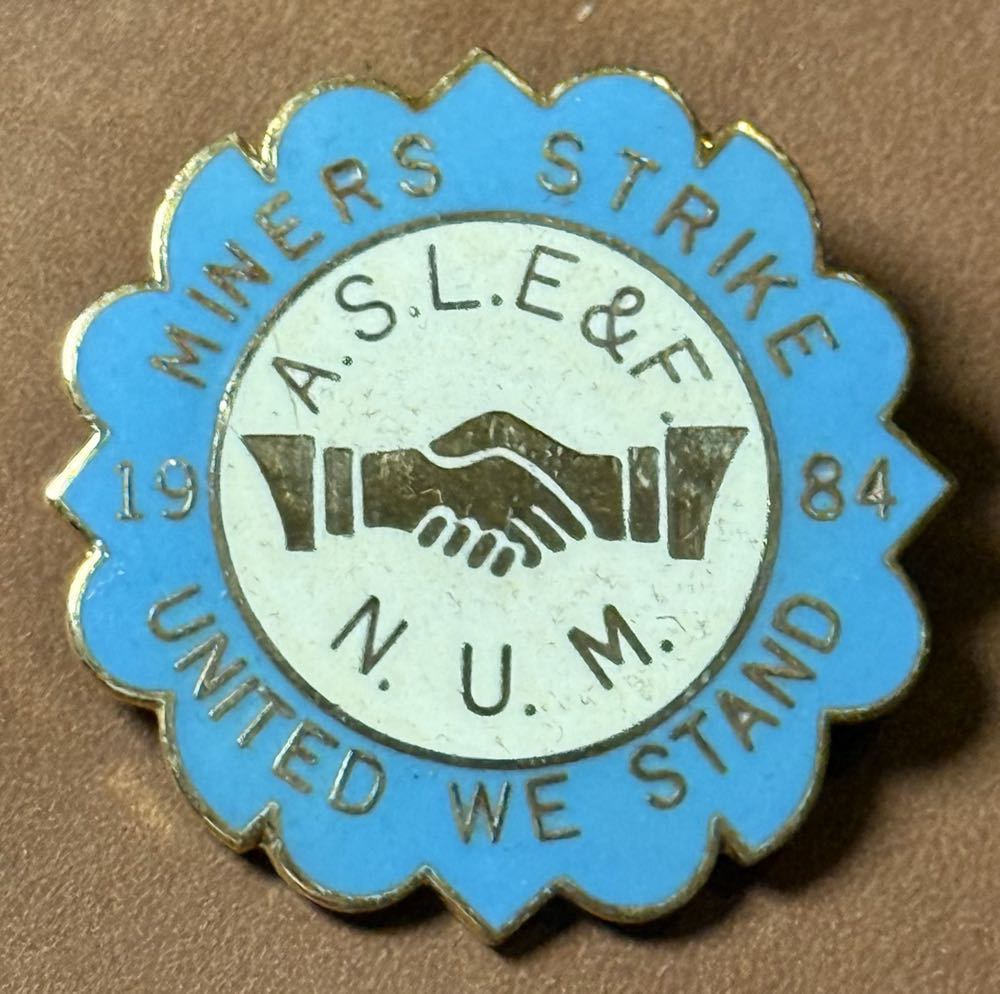 National Union of Tailors and Garment Workers