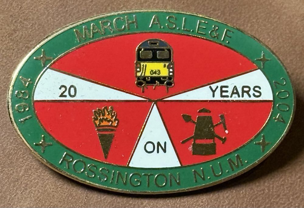 General, Municipal, Boilermakers and Allied Trades Union - Fight For £15