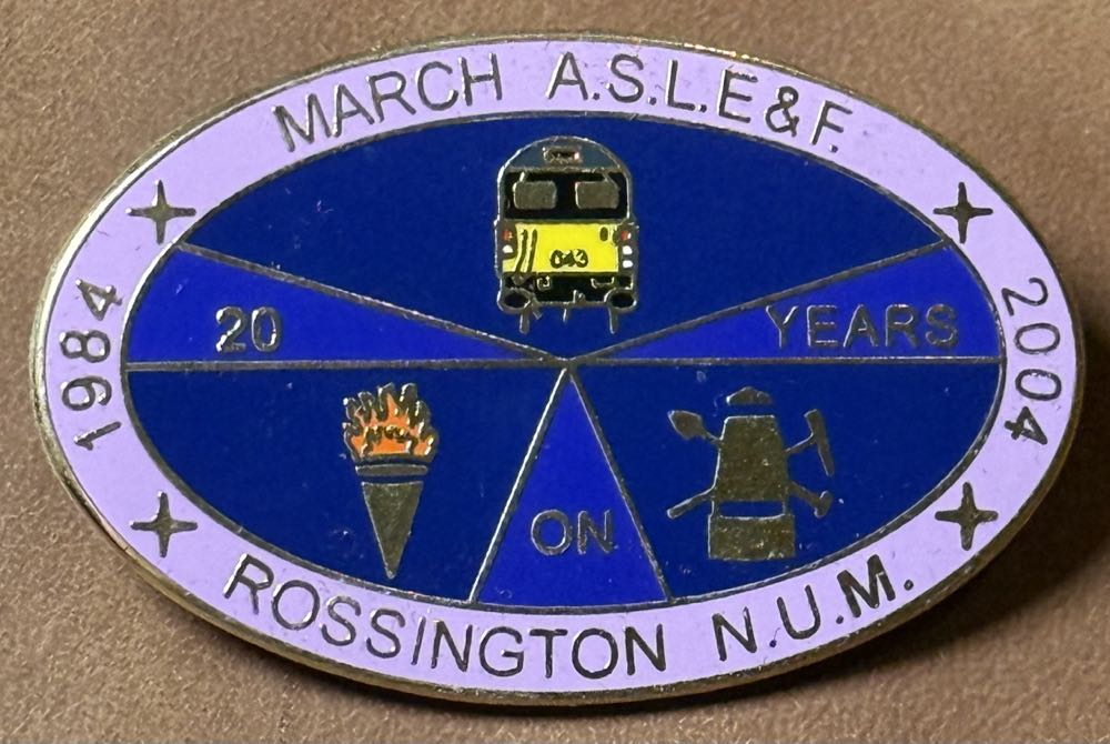 Star Trek Promo Comic Con