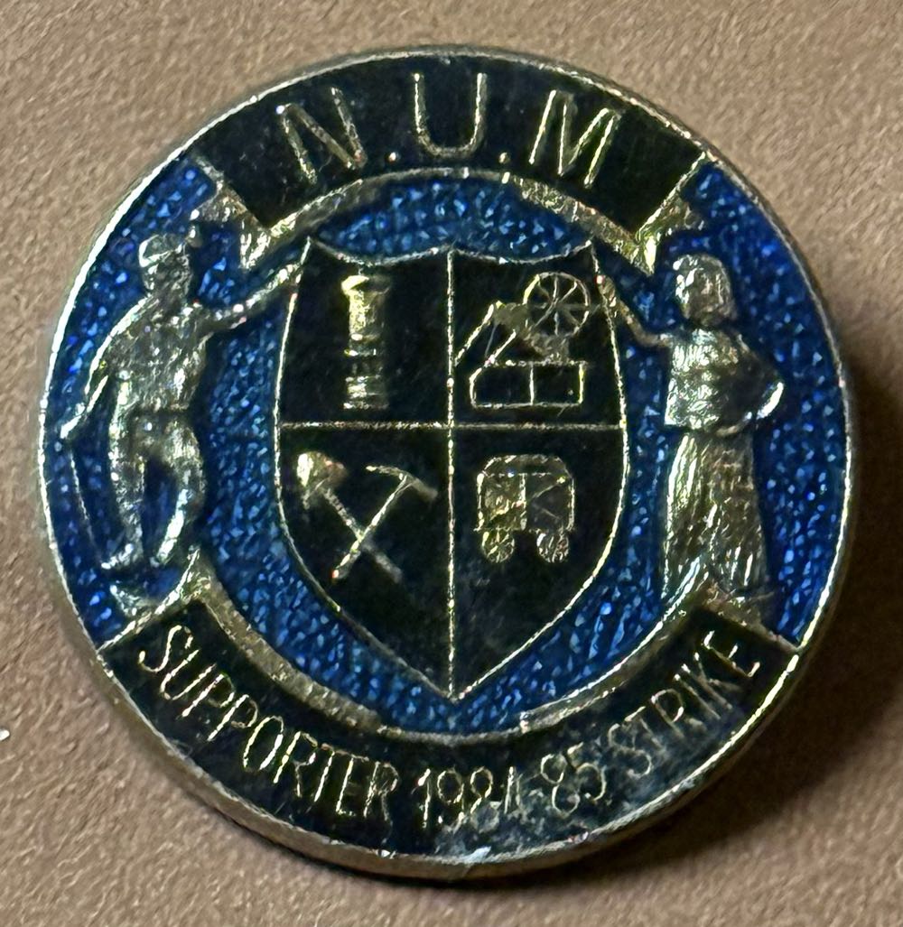 Strike Gently - Persistence Time Melting Clock