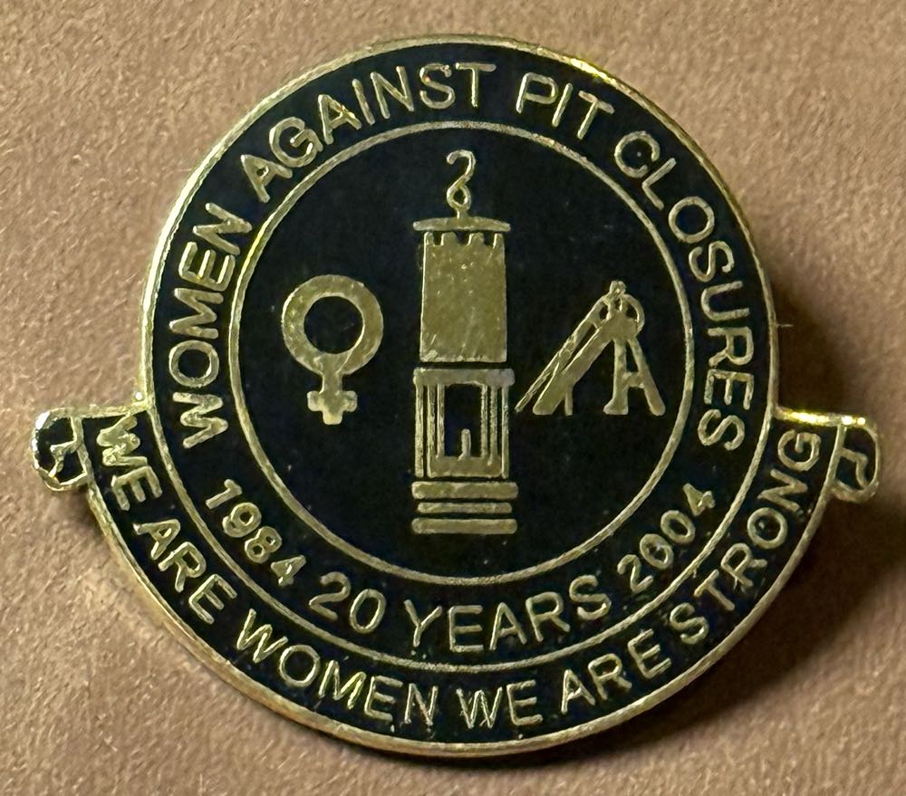 General, Municipal, Boilermakers and Allied Trades Union - Direct Labour Works