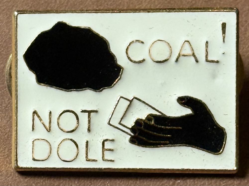 Association of Scientific, Technical and Managerial Staffs - West Midlands, Campaign Against Unemployment