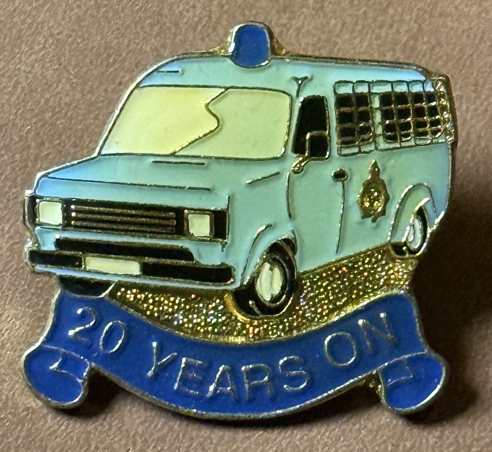 General, Municipal, Boilermakers and Allied Trades Union - Manufacturing Section