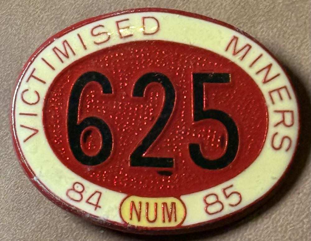 Furniture, Timber and Allied Trades Union - Support Silentnight Strikers