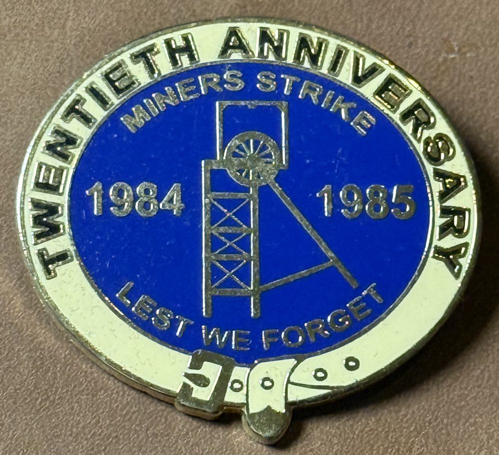 National and Local Government Officers’ Association - Stop The Cuts