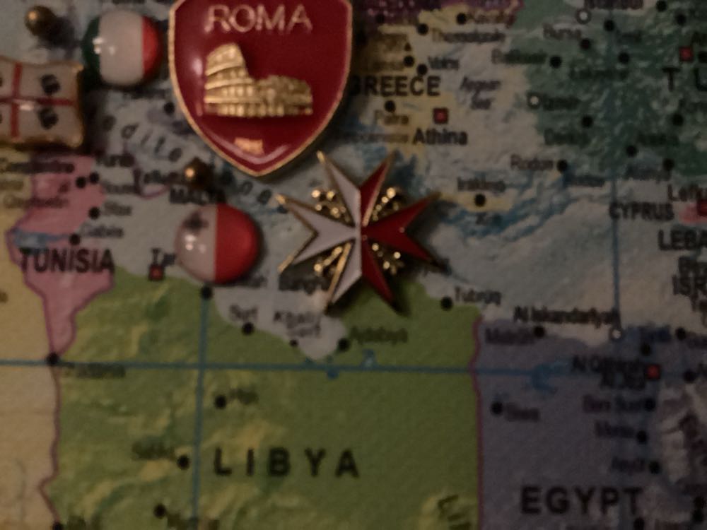 Transport and General Workers’ Union - Justice For Pensioners