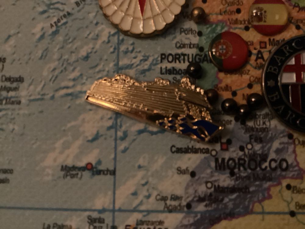 Wapping Dispute - Lesbians and Gays Support the Printworkers