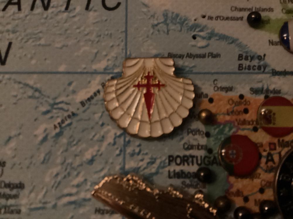 National Union of Mineworkers - Amnesty for Victimised Miners 1984-1986