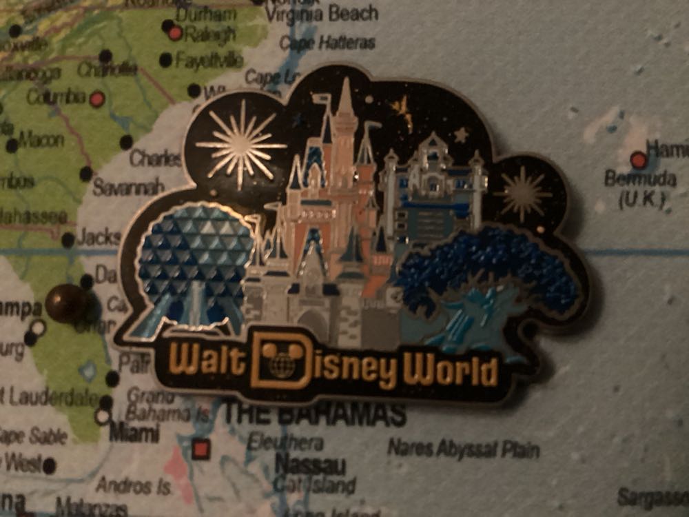 General, Municipal, Boilermakers and Allied Trades Union - Yorkshire and North Derbyshire