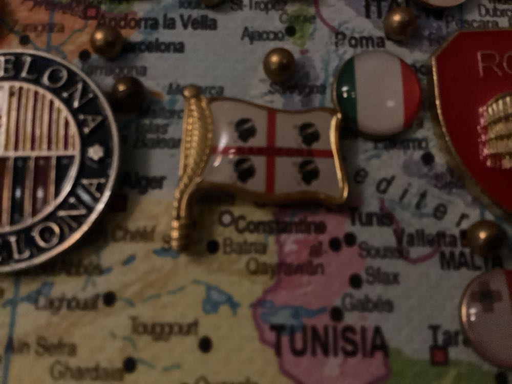 National Union of Mineworkers - York Miners Support Group 1984/85