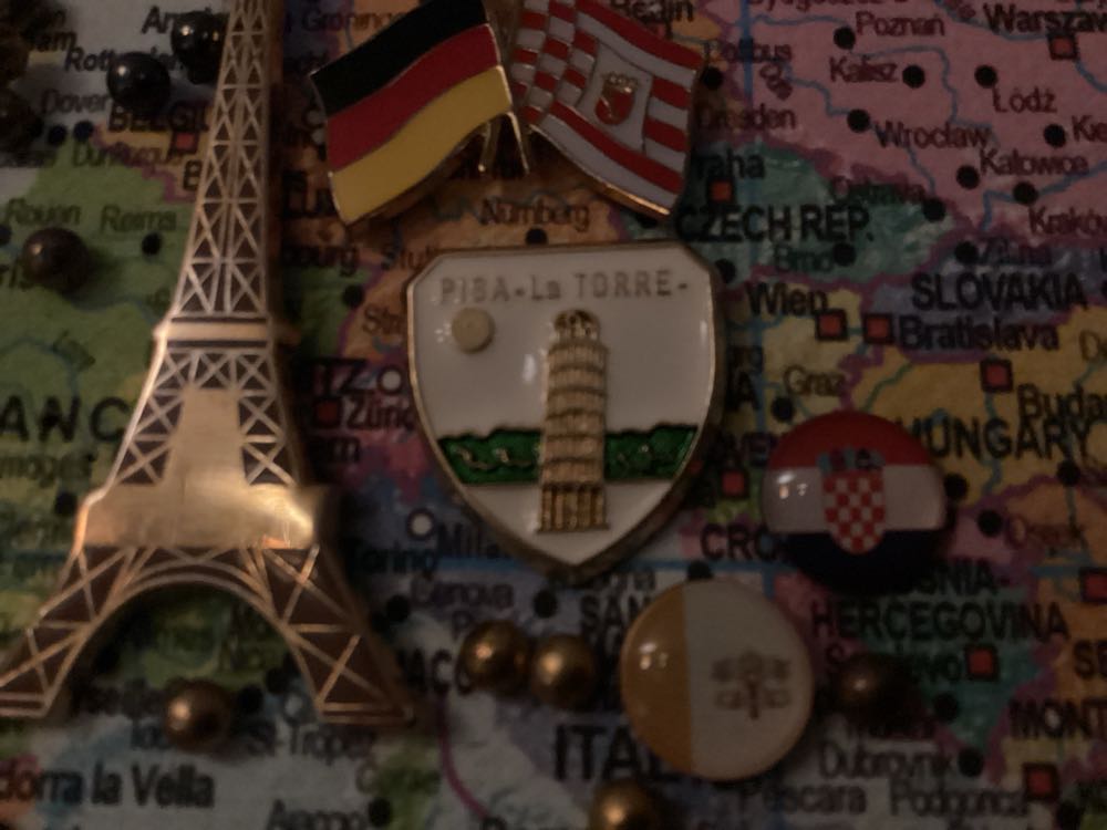 Furniture, Timber and Allied Trades Union/Technical, Administrative and Supervisory Section - Support J E Hangers Dispute