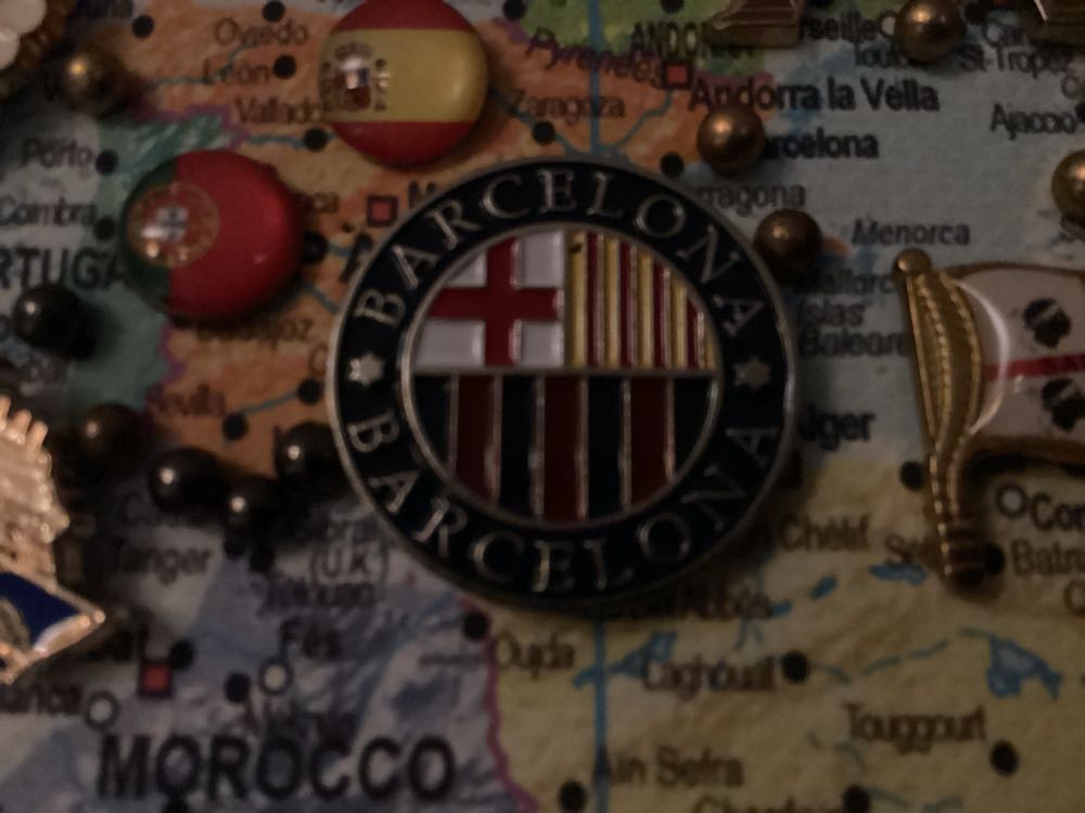 Dlr Disneyland 70th Anniversary Mickey Disneyland Magic Key Exclusive 104143