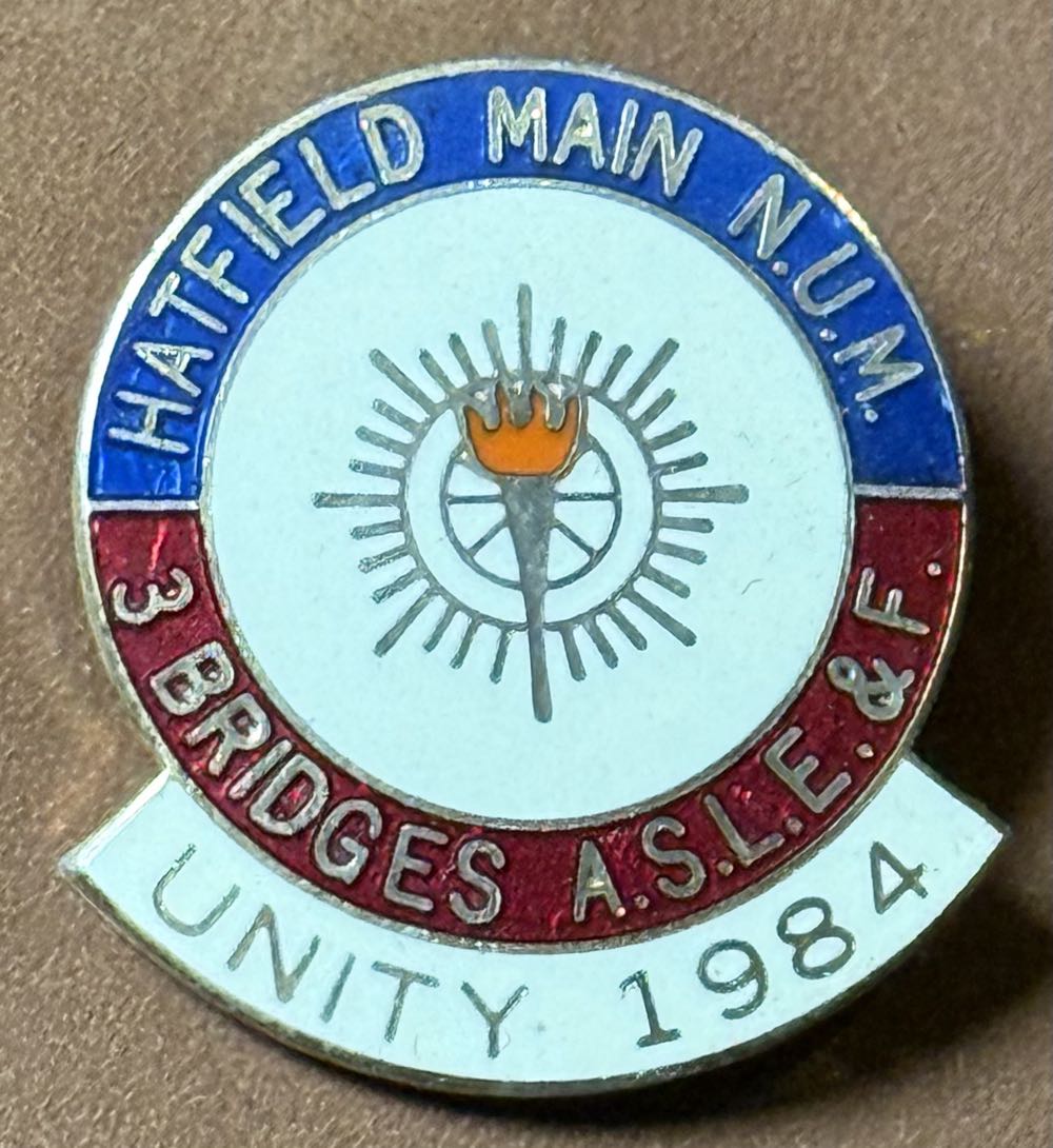 Royal College of Midwives - Fair Pay Overdue