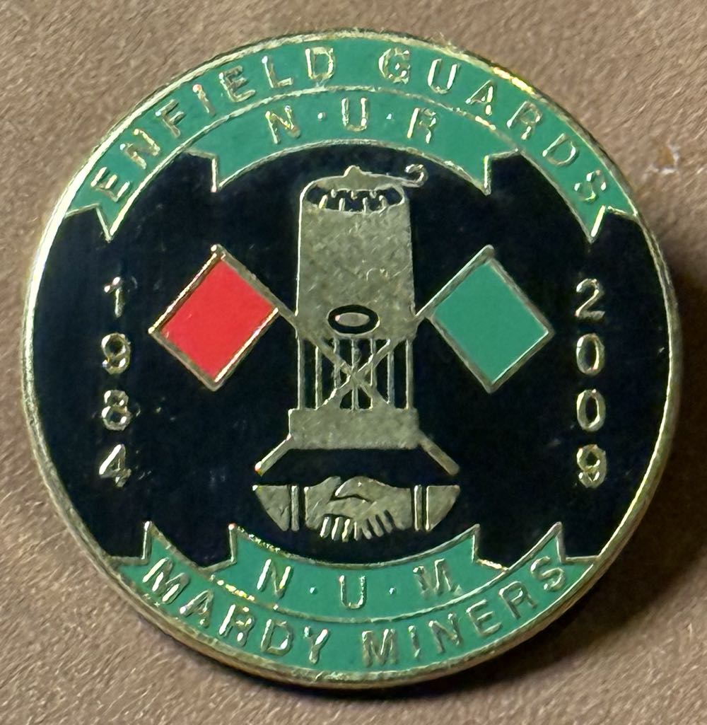 Amalgamated Society of Railway Servants