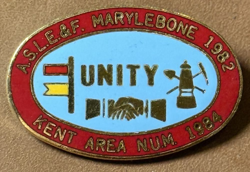 Star Wars: I Love You, I Know Faces