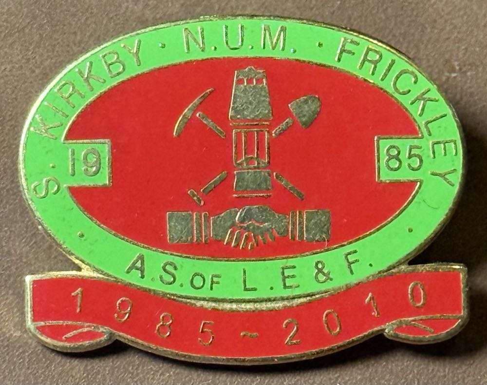 Owlcrate Luggage: City of Brass