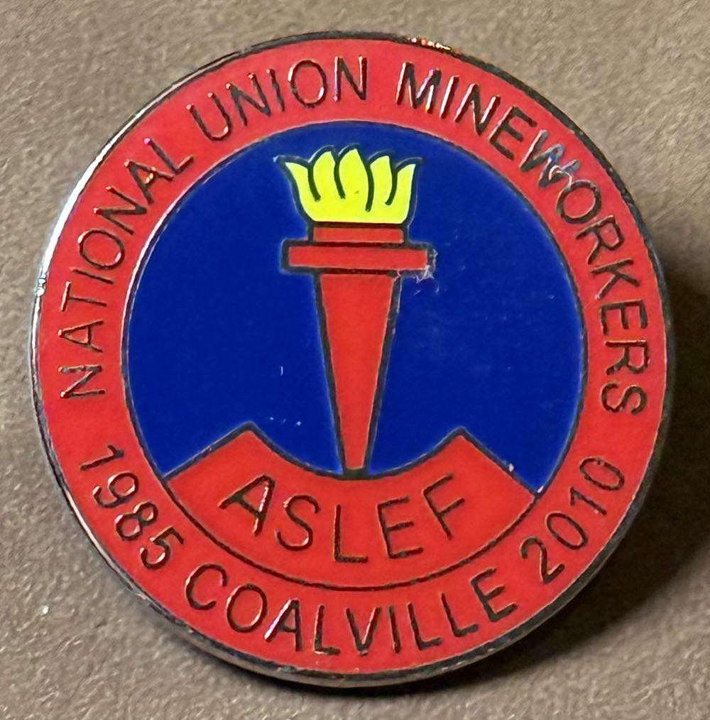 General, Municipal, Boilermakers and Allied Trades Union - Apex Partnership Birmingham and West Midlands Region