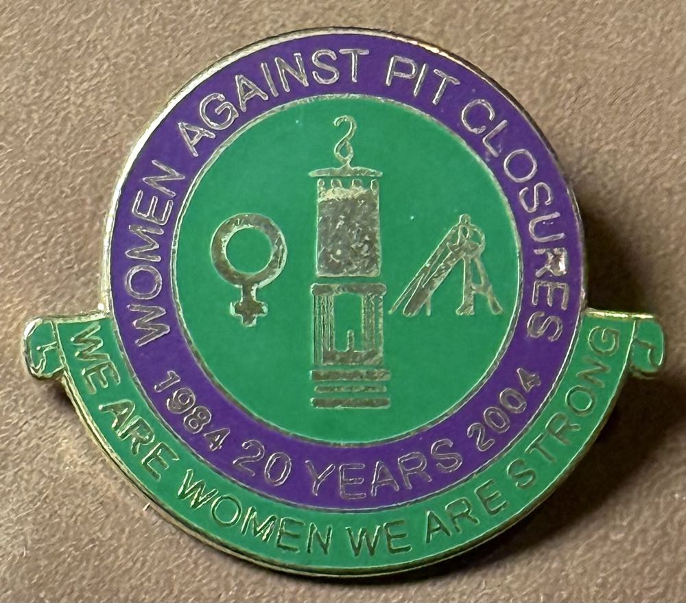 General, Municipal, Boilermakers and Allied Trades Union - Congress 1993