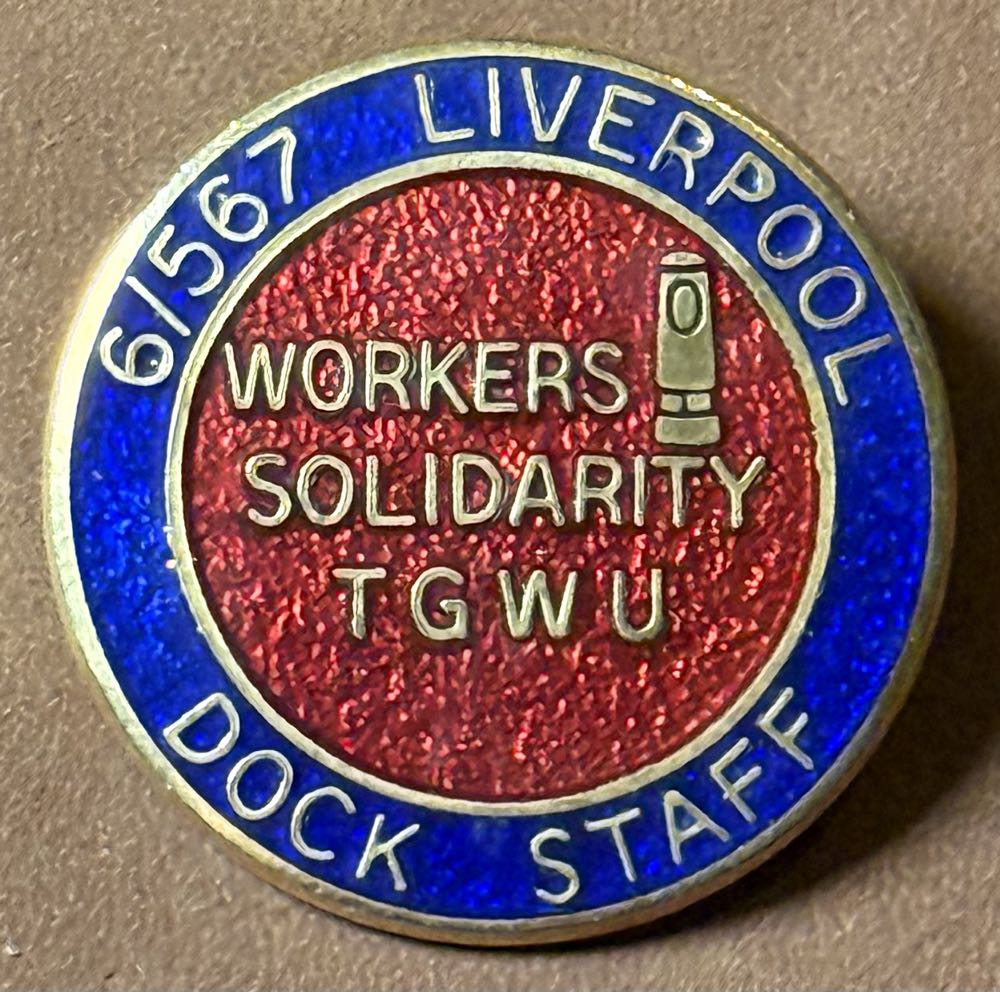 National Union of Railwaymen