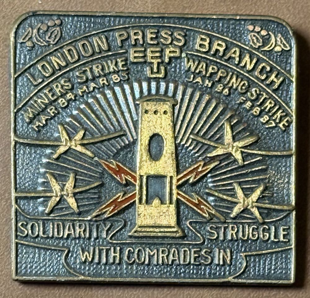 Walt Disney World D, Hidden Disney, Lilo