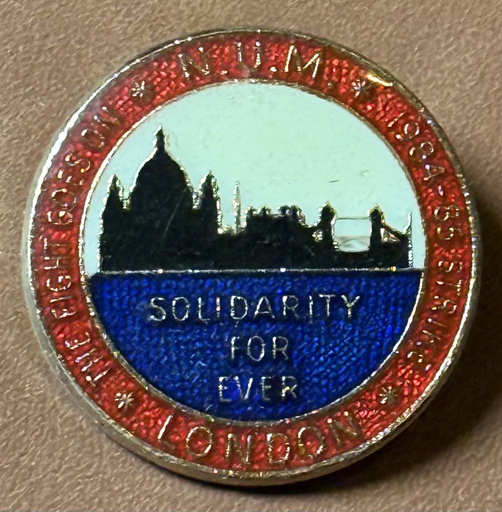 Big Hero 6: Decorated Baymax